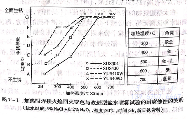 圖 1.jpg