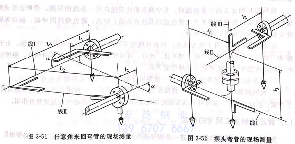 圖 51.jpg