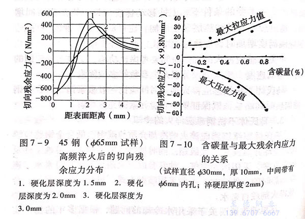 圖 9.jpg