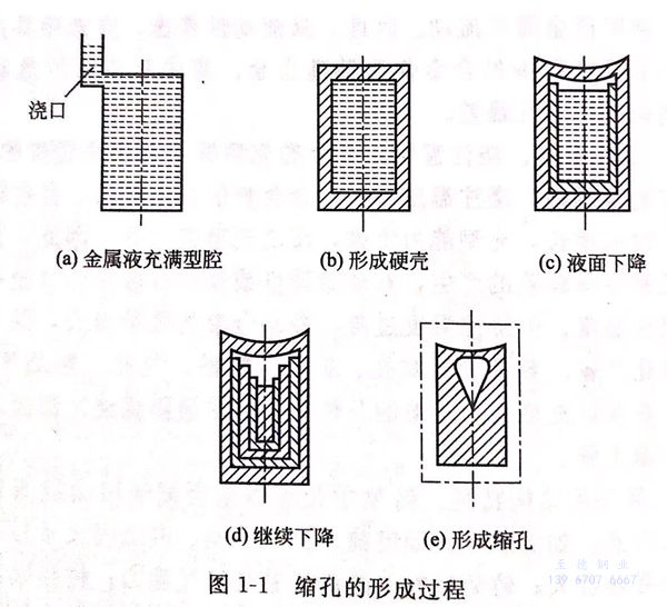 圖 1.jpg