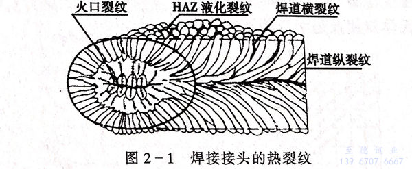 圖 1.jpg