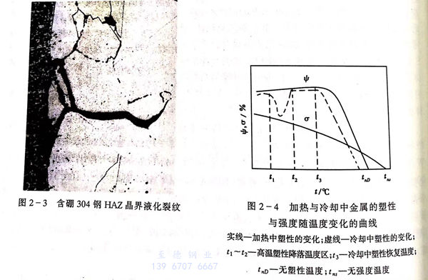 圖 3.jpg