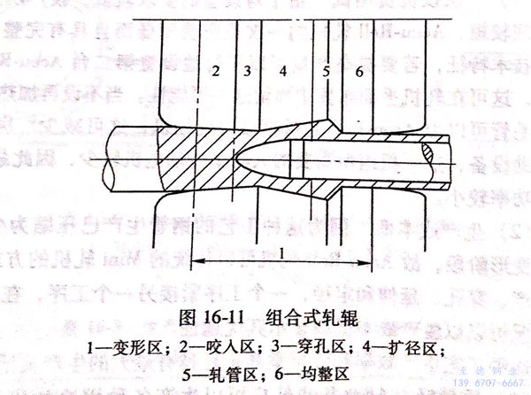 圖 16-11.jpg