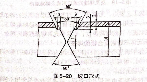 圖 20.jpg