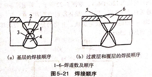 圖 21.jpg