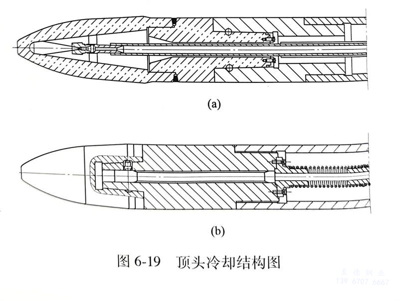 圖 19.jpg