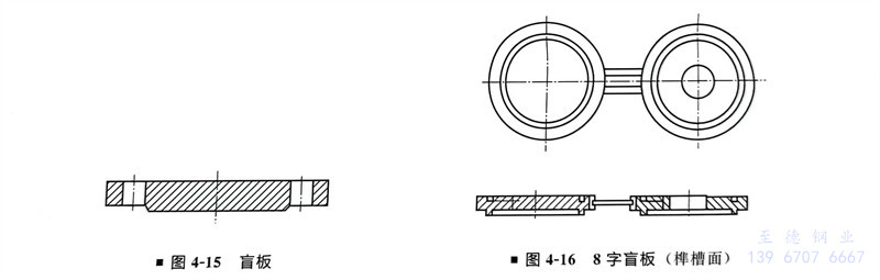 圖 15.jpg