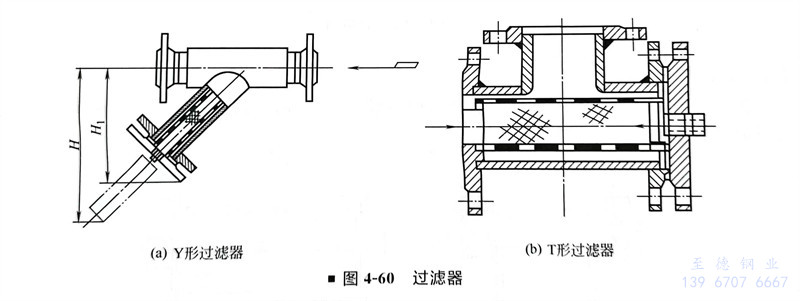 圖 60.jpg