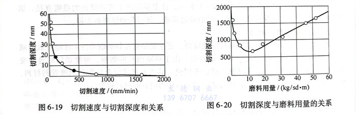 圖 19.jpg