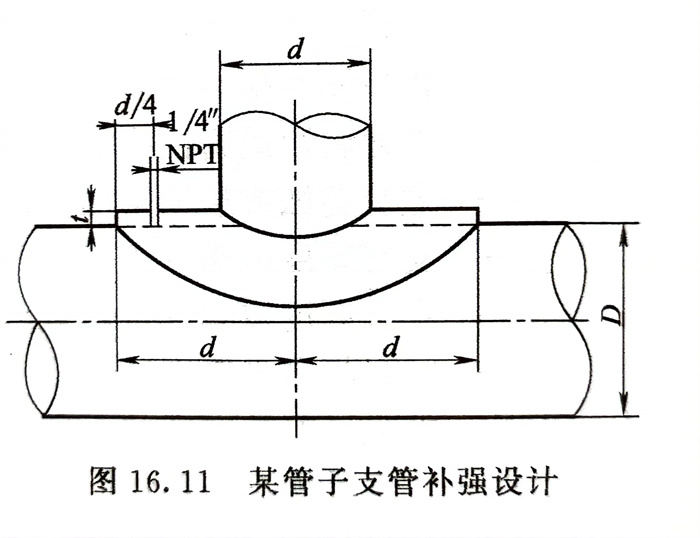 圖 11.jpg